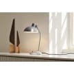 Fritz Hansen Kaiser Idell table lamp