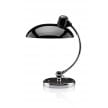 Fritz Hansen Kaiser Idell Luxus table lamp