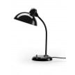 Fritz Hansen Kaiser Idell table lamp