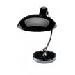 Fritz Hansen Kaiser Idell Luxus table lamp