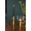 Fritz Hansen Candleholder 