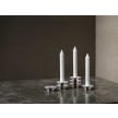 Fritz Hansen Louisa Candle Holder 