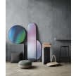 Fritz Hansen Mirror 