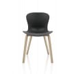 fritz hansen nap ks52