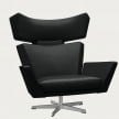 Fritz Hansen Oksen Armchair