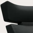 Fritz Hansen Oksen Armchair