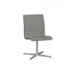 fritz hansen oxford 3141t chair