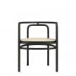 Fritz Hansen PK15 chair 