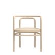 Fritz Hansen PK15 chair 