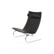 Fritz Hansen PK20 armchair