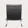 Fritz Hansen PK20 armchair