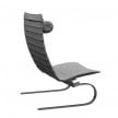 Fritz Hansen PK20 armchair