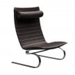 Fritz Hansen PK20 armchair