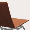 Fritz Hansen PK22 armchair