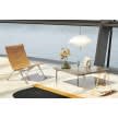 Fritz Hansen PK22 armchair