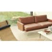 Fritz Hansen PK24 Chaise Longue