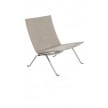 Fritz Hansen PK22 armchair