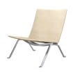 Fritz Hansen PK22 armchair