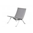 Fritz Hansen PK22 armchair