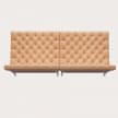 Fritz Hansen PK26 Sofa