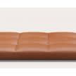 Fritz Hansen PK81 Daybed