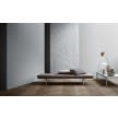 Fritz Hansen PK81 Daybed