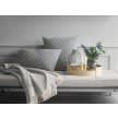 Fritz Hansen PK81 Daybed