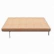 Fritz Hansen PK81 Daybed