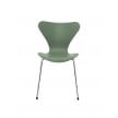 fritz hansen series 7