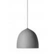 Fritz Hansen Suspence suspension lamp