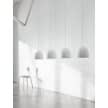  Fritz Hansen Suspence suspension lamp