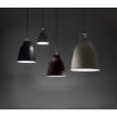 Fritz Hansen Caravaggio suspension lamp