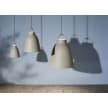 Fritz Hansen Caravaggio suspension lamp