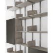 Gallotti6radice Brera bookcase 