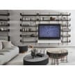 Gallotti6radice Brera bookcase 