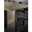 Gallotti&Radice Dolm Plus table 