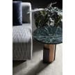 Gallotti&Radice 1968 side table living