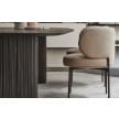 Gallotti&Radice Akiko chair fabric