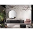 Gallotti&Radice Athus sideboard