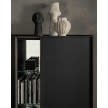 Gallotti&Radice Athus sideboard