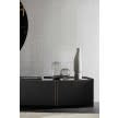 Gallotti&Radice Athus sideboard