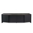 Gallotti&Radice Athus sideboard