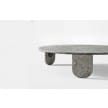 Gallotti&Radice Clemo side table