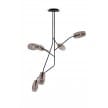 Gallotti&Radice Diantha suspension lamp