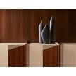 Gallotti&Radice Diedro sideboard doors