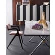 Gallotti&Radice Diedro sideboard living