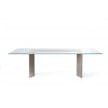 Gallotti&Radice Dolm table