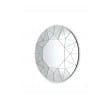 Gallotti&Radice Dream mirror