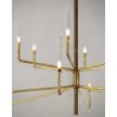 Gallotti&Radice Epsilon suspensionl amp