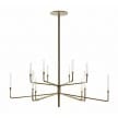 Gallotti&Radice Epsilon suspensionl amp